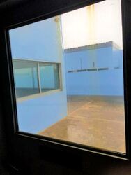 Westlink Techpark (D22), Factory #576537211